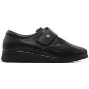 Mocassins Pitillos MOCASSINS 10710