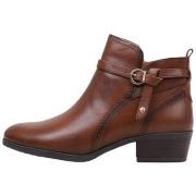 Enkellaarzen Pikolinos DAROCA W1U-8901C1