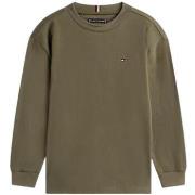 Sweater Tommy Hilfiger KB0KB09846 MRH