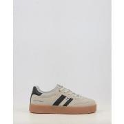 Lage Sneakers Xti 15136005