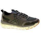 Lage Sneakers Munich 93325