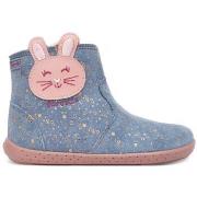 Laarzen Garvalin 251302