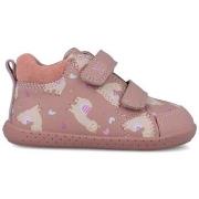 Lage Sneakers Garvalin 251306