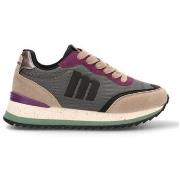 Lage Sneakers MTNG SNEAKERS 60872