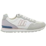 Lage Sneakers MTNG SNEAKERS 60441