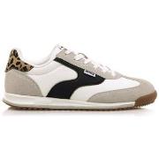 Lage Sneakers MTNG SNEAKERS OLYMPIC