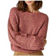 Trui Pepe jeans PL7000059