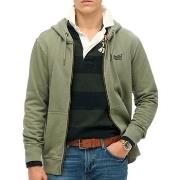 Sweater Superdry -
