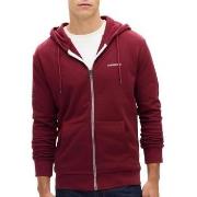 Sweater Superdry -