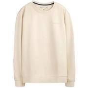 Sweater Teddy Smith -