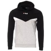Sweater Fila -