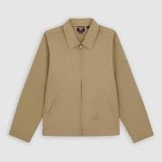 Windjack Dickies 168402