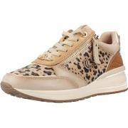 Lage Sneakers Carmela 162653C