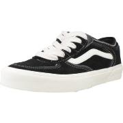 Lage Sneakers Vans VN0009QJBPT1