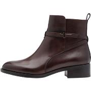 Laarzen Tamaris 265477