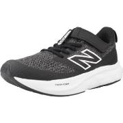 Hardloopschoenen New Balance 171704