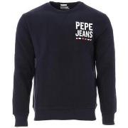 Sweater Pepe jeans -