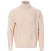 Trui Jack &amp; Jones -