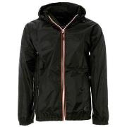 Windjack Paname Brothers -