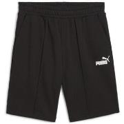 Korte Broek Puma -
