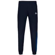 Trainingsbroek Le Coq Sportif -