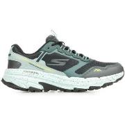 Wandelschoenen Skechers Go Run Trail Altitude 2.0 Ravine