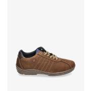 Lage Sneakers Luisetti 37106 NO