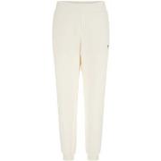 Broeken Guess Olympe Long