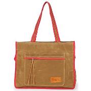 Boodschappentas Desigual MEDITERRANEO KHIVA