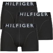 Boxers Tommy Hilfiger 3P TRUNK