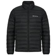 Donsjas Columbia LAKE 22 II DOWN JACKET