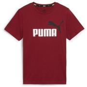 T-shirt Puma -