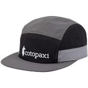 Pet Cotopaxi Tech 5-Panel-pet