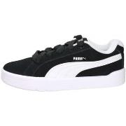 Lage Sneakers Puma 400707