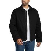 Windjack Jack &amp; Jones Dover Worker-jas