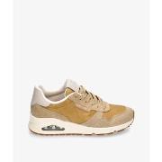 Lage Sneakers Skechers 177857