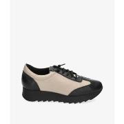 Lage Sneakers pabloochoa.shoes GEO 20