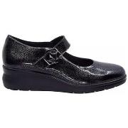 Pumps Pitillos MOCASSINS 10734