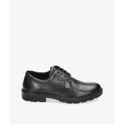 Nette schoenen Imac 850308