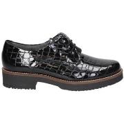 Nette schoenen Pitillos MOCASSINS 10771