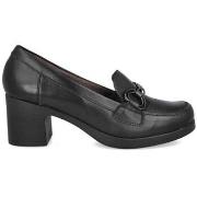 Pumps Pitillos 30104