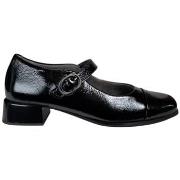 Pumps Pitillos 10813