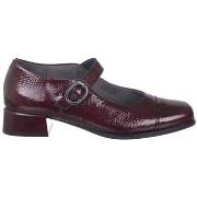 Pumps Pitillos 10813