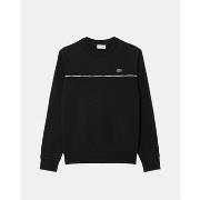 Sweater Lacoste SH9818