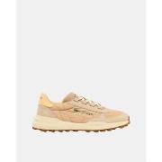 Lage Sneakers Lacoste 50SMA0085 ELITE ACTIVE