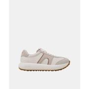 Lage Sneakers Camper K201845