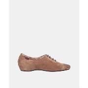 Nette schoenen CallagHan 17904 43345