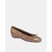 Ballerina's CallagHan 17936 43341