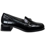 Mocassins Pitillos MOCASSINS 10814