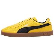 Lage Sneakers Puma CLUB II ERA RETRO RUN
